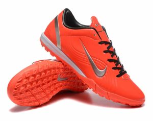 NIKE Mercurial Vapor 1 FG Retro