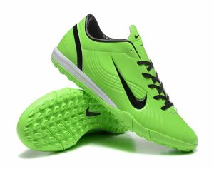 NIKE Mercurial Vapor 1 FG Retro