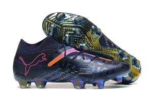 Puma Future 7 FG