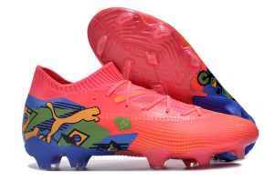 Puma Future 7 FG