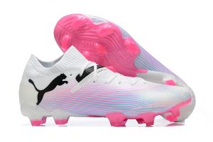 Puma Future 7 FG