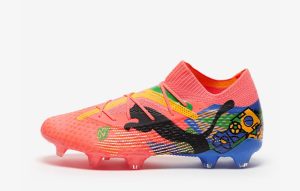 Puma Future 7 FG