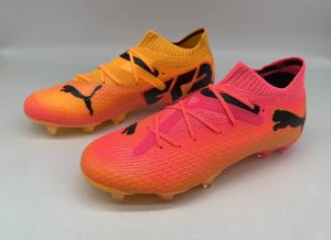 Puma Future 7 FG