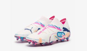 Puma Future 7 FG