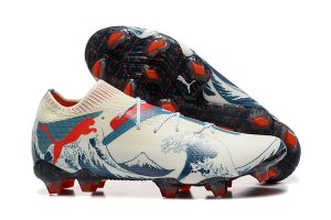 Puma Future 7 FG