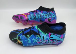 Puma Future 7 FG
