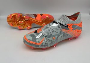 Puma Future 7 FG