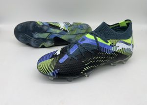 Puma Future 7 FG