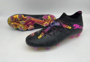 Puma Future 7 FG