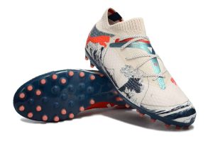 Puma Ultra Ultimate MG