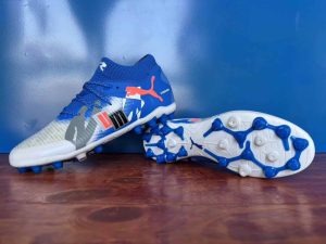 Puma Ultra Ultimate MG