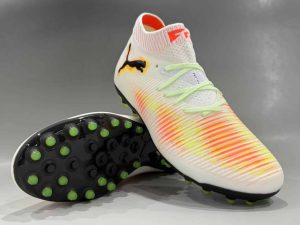 Puma Ultra Ultimate MG