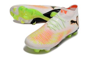 Puma Future 8 FG