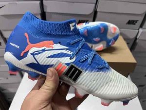 Puma Future 8 FG