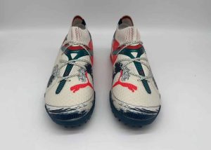 Puma Ultra Ultimate TF