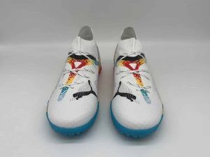 Puma Ultra Ultimate TF