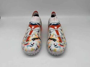 Puma Ultra Ultimate TF