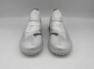 Puma Ultra Ultimate TF