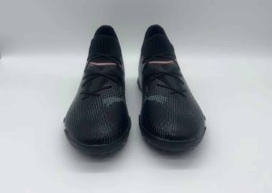 Puma Ultra Ultimate TF