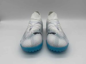 Puma Ultra Ultimate TF