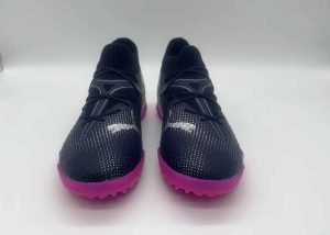 Puma Ultra Ultimate TF