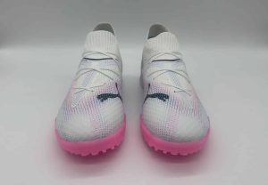 Puma Ultra Ultimate TF