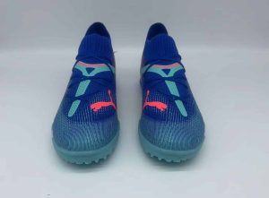 Puma Ultra Ultimate TF