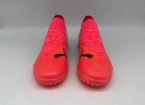 Puma Ultra Ultimate TF