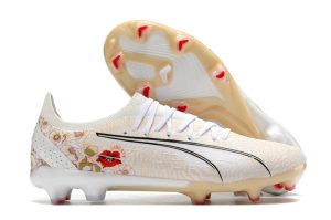Puma Ultra Ultimate FG