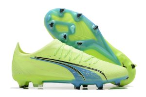 Puma Ultra Ultimate FG