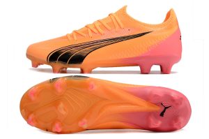 Puma Ultra Ultimate FG