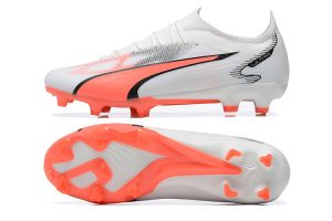 Puma Ultra Ultimate FG