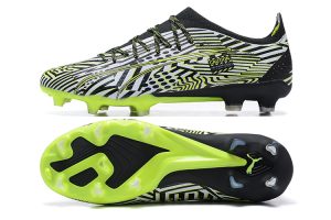 Puma Ultra Ultimate FG