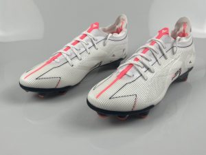 Puma Ultra Ultimate FG