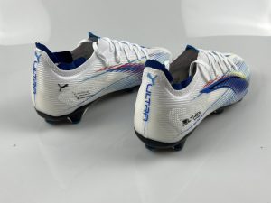 Puma Ultra Ultimate FG