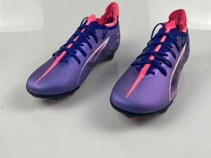 Puma Ultra Ultimate FG