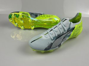 Puma Ultra Ultimate FG