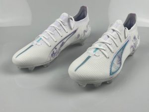 Puma Ultra Ultimate FG