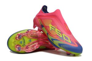 Adidas X F50