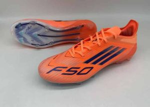 Adidas X F50