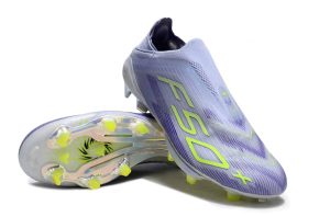 Adidas X F50