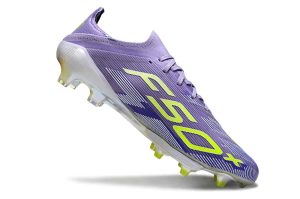 Adidas X F50