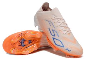 Adidas X F50