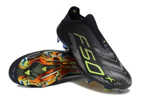 Adidas X F50