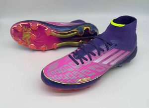 Adidas X F50