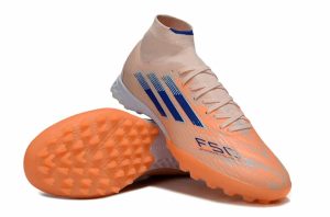 Adidas X F50 TF