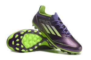 Adidas X F50 TF