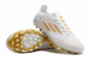 Adidas X F50 TF