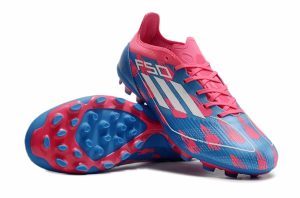 Adidas X F50 TF