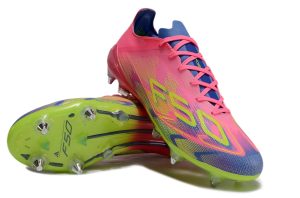 Adidas X F50 SG